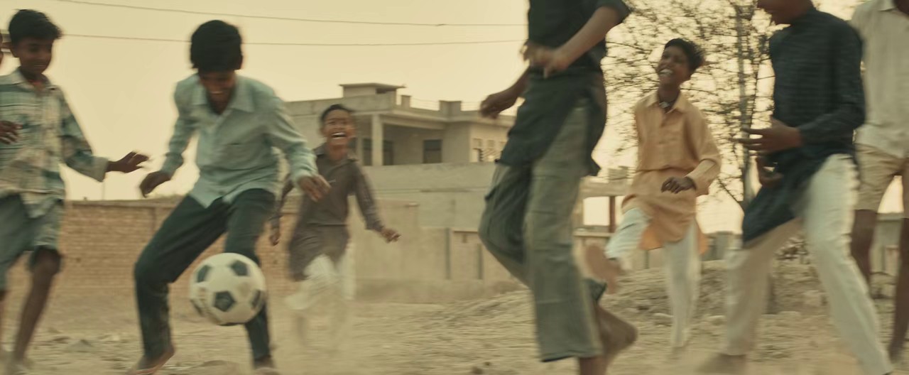 Sector 17 (2024) AMZN WEB-DL Punjabi 720p HEVC DDP 5.1 ESub.mkv.0000